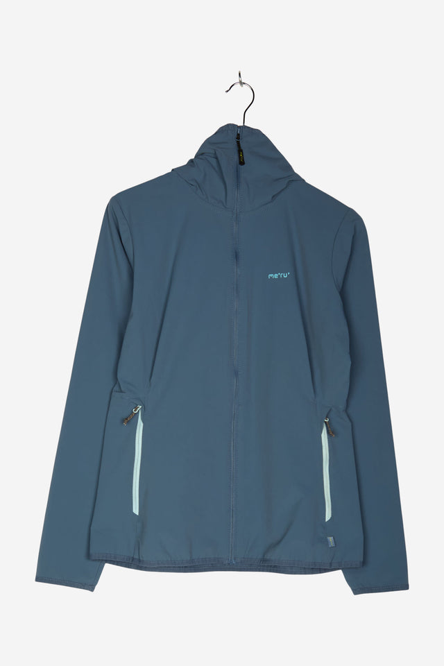 Softshelljacke für Herren
