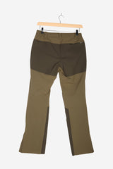 Wanderhose für Damen