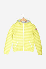 Daunenjacke für Damen