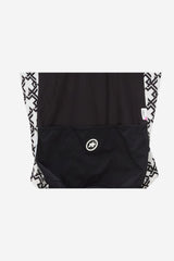 Fahrradtrikot für Damen