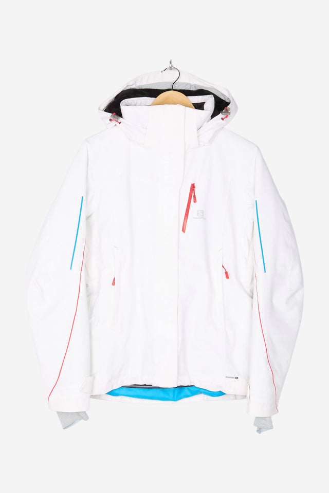 Skijacke für Damen