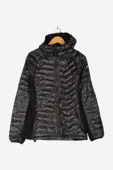 Isolationsjacke für Herren