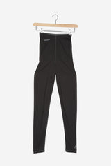Tight für Damen