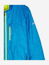 Isolationsjacke für Herren