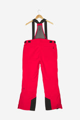 Skihose für Herren