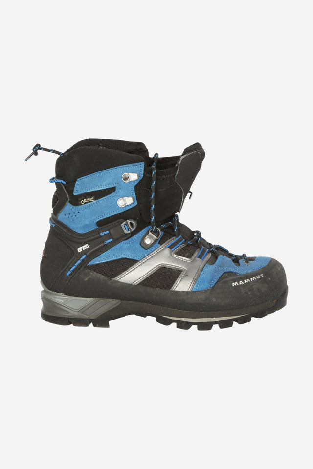 Bergstiefel für Herren
