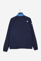Isolationsjacke für Herren