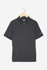 T-Shirt für Herren