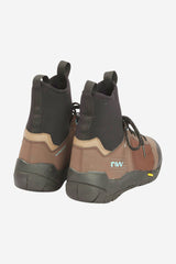 Fahrradschuhe für Herren