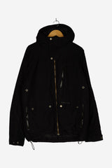 Winterjacke für Damen