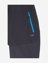 Kurze Hose für Herren