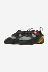 Kletterschuhe für Damen