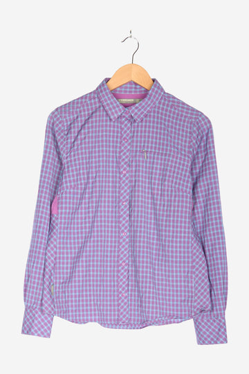 Bluse für Damen