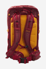 Trailrunningrucksack für Herren und Damen