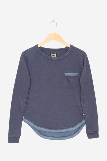 Pullover für Damen