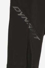 Wanderhose für Damen