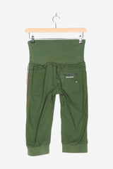 Kletterhose für Damen