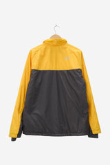 Isolationsjacke für Herren