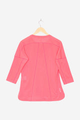 Longsleeve für Damen