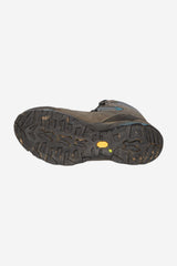 Bergstiefel für Herren