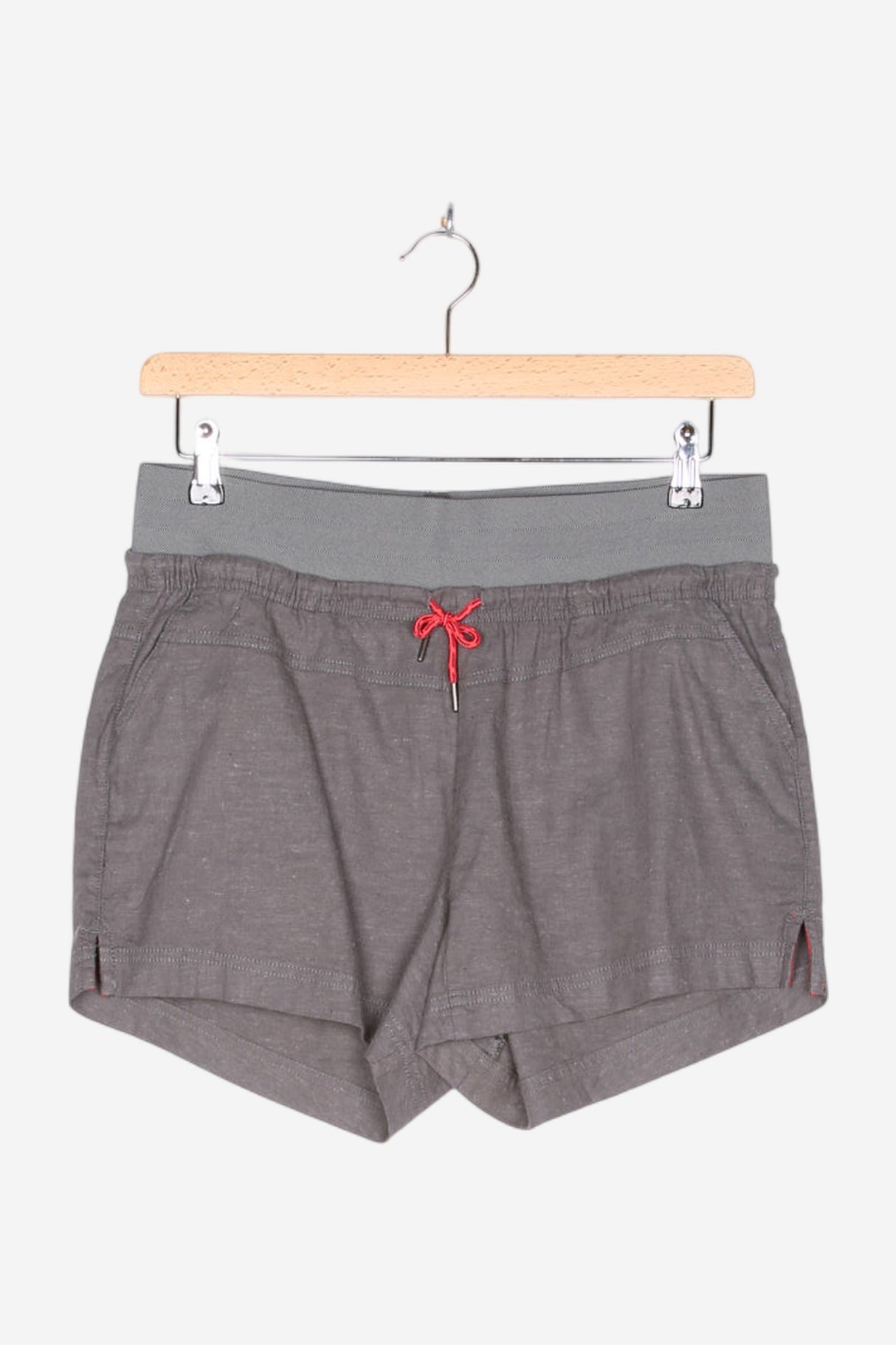 Kurze Hose für Damen
