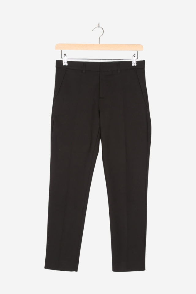 Freizeithose für Damen