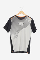 T-Shirt für Herren