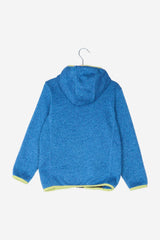 Fleecejacke für Kinder