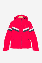 Skijacke für Herren und Damen