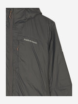 Isolationsjacke für Herren
