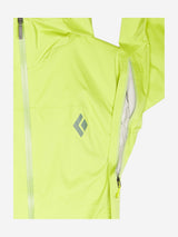 Regenjacke für Damen