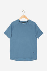 T-Shirt für Herren