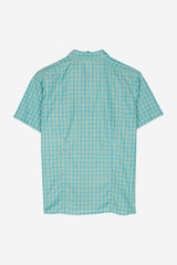 Bluse für Damen
