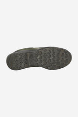 Wanderschuhe für Herren
