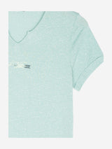 T-Shirt für Damen