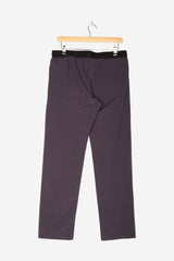 Wanderhose für Damen