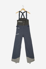 Regenhose mit GORE-TEX für Damen