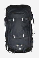 Trekkingrucksack für Herren und Damen