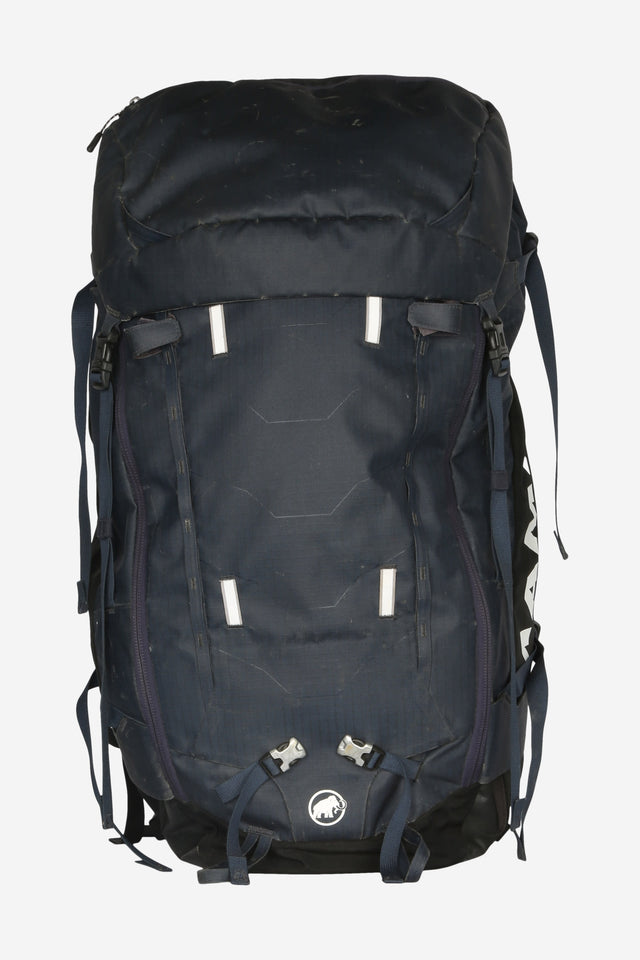 Trekkingrucksack für Herren und Damen