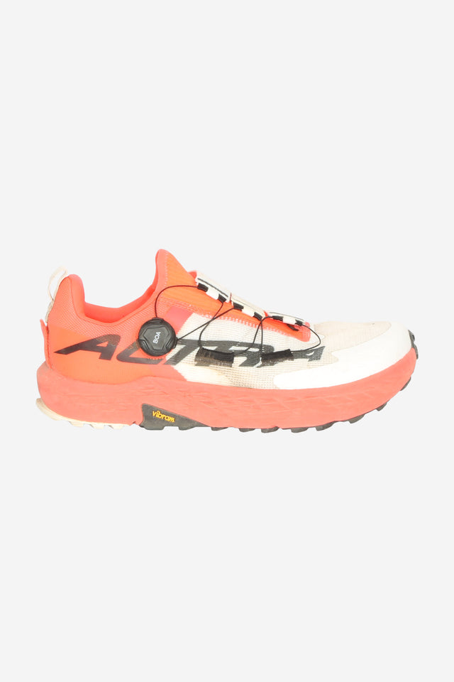 Laufschuhe & Trailrunningschuhe für Herren