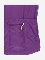 Fahrradtrikot für Damen