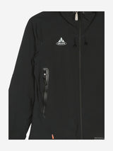 Softshelljacke für Damen