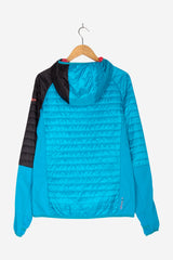 Isolationsjacke für Damen