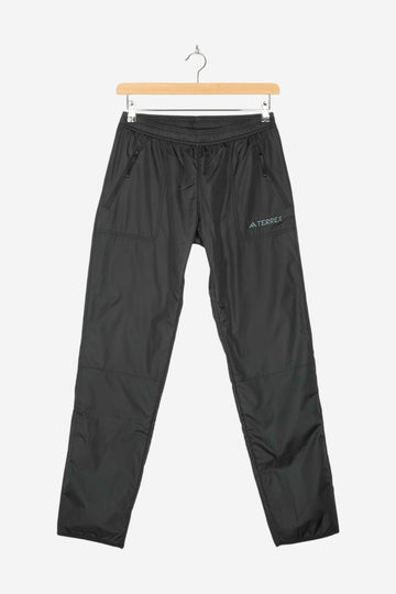 Wanderhose für Herren