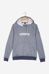 Hoodie für Damen