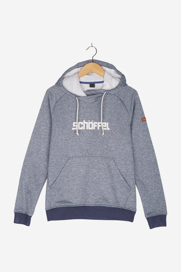 Hoodie für Damen