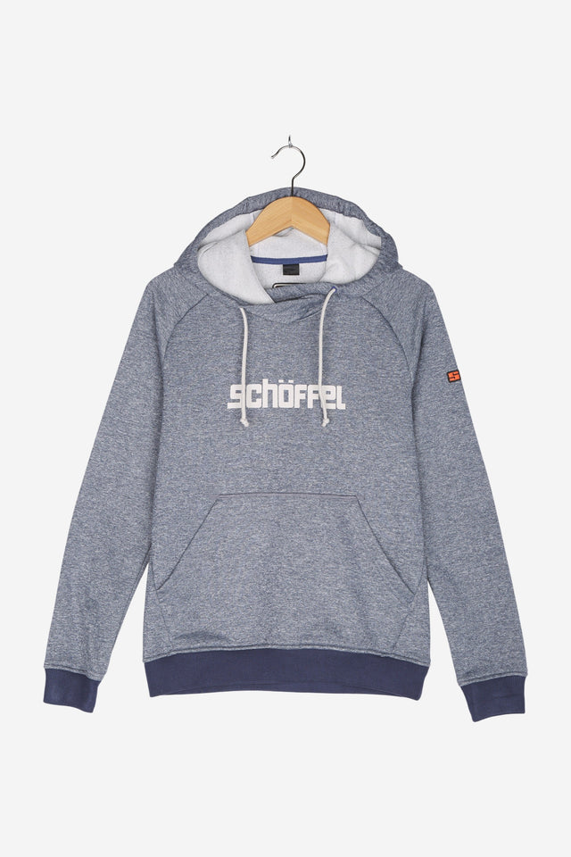 Hoodie für Damen