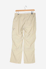 Wanderhose für Herren