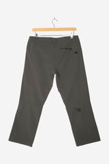 Wanderhose für Damen