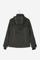 Skijacke für Damen
